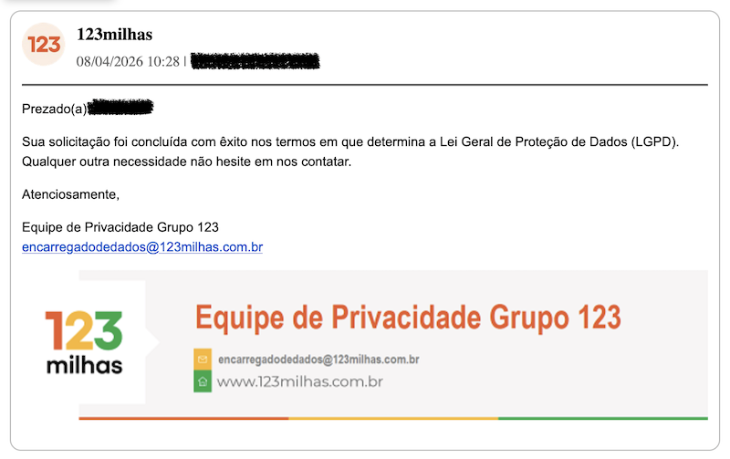 Resultado real 4