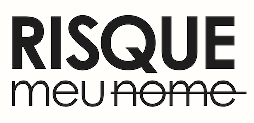 Risque Meu Nome