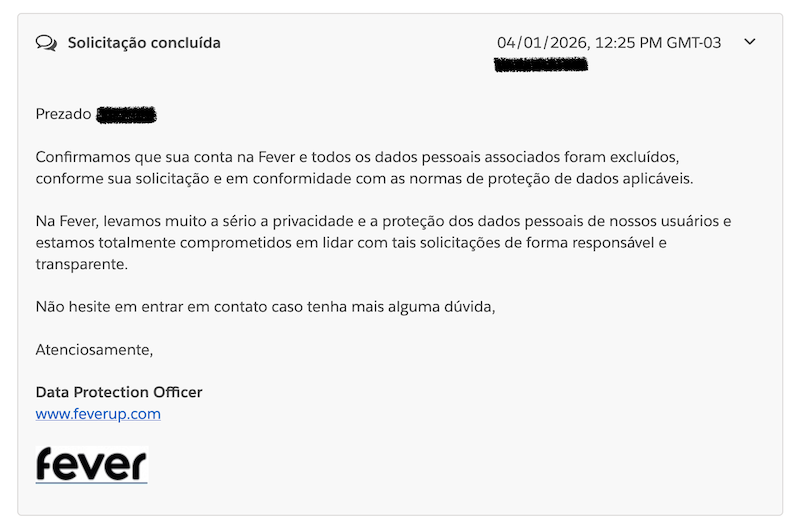 Resultado real 3